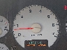 1D7HA18N55S****** Wrecked 2005 Dodge Ram 1500