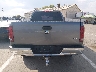 1D7HA18N55S****** Used 2005 Dodge Ram 1500
