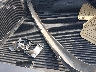 1D7HA18N55S****** Wrecked 2005 Dodge Ram 1500 in California State