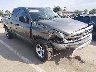 1D7HA18N55S****** Salvage and Wrecked 2005 Dodge Ram 1500 in Fresno