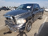 1D7HA18N55S****** Used and Repairable 2005 Dodge Ram 1500 in Fresno