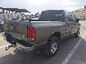 1D7HA18N55S****** Salvage and Wrecked 2005 Dodge Ram 1500 in California State