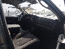 1D7HA18N55S****** Used and Repairable 2005 Dodge Ram 1500 in California State