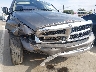 1D7HA18N55S****** Salvage and Repairable 2005 Dodge Ram 1500 in California State