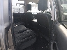 1D7HA18N55S****** Wrecked 2005 Dodge Ram 1500 in Fresno
