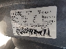 1D7HA18N55S****** Used 2005 Dodge Ram 1500 in Fresno