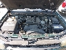 1GNDT13S422****** Reparables 2002 Chevrolet Trailblazer en Seattle