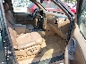 1GNDT13S422****** Usados y Reparables 2002 Chevrolet Trailblazer en Estado de Washington