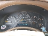 1GNDT13S422****** Salvamento 2002 Chevrolet Trailblazer en Seattle