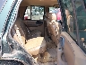 1GNDT13S422****** Destrozados 2002 Chevrolet Trailblazer en Seattle
