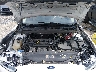 3FA6P0G78FR****** Reparables 2015 Ford Fusion en Concord