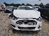 3FA6P0G78FR****** Salvamento 2015 Ford Fusion en Estado de Carolina del Norte