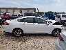 3FA6P0G78FR****** Destrozados 2015 Ford Fusion en Estado de Carolina del Norte