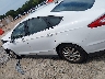 3FA6P0G78FR****** Usados 2015 Ford Fusion en Estado de Carolina del Norte