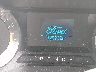 3FA6P0G78FR****** Reparables 2015 Ford Fusion en Estado de Carolina del Norte