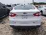 3FA6P0G78FR****** Salvamento 2015 Ford Fusion