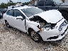 3FA6P0G78FR****** Salvamento y Destrozados 2015 Ford Fusion en Concord