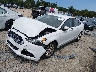 3FA6P0G78FR****** Usados y Reparables 2015 Ford Fusion en Concord