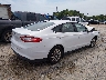 3FA6P0G78FR****** Salvamento y Destrozados 2015 Ford Fusion en Estado de Carolina del Norte