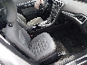 3FA6P0G78FR****** Usados y Reparables 2015 Ford Fusion en Estado de Carolina del Norte