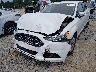 3FA6P0G78FR****** Salvamento y Reparables 2015 Ford Fusion en Estado de Carolina del Norte