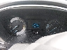 3FA6P0G78FR****** Salvamento 2015 Ford Fusion en Concord