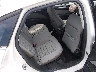 3FA6P0G78FR****** Destrozados 2015 Ford Fusion en Concord