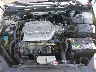 1HGCM66535A****** Repairable 2005 Honda Accord in East Bay