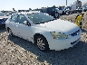 1HGCM66535A****** Salvage and Wrecked 2005 Honda Accord in East Bay