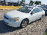 1HGCM66535A****** Used and Repairable 2005 Honda Accord in East Bay