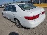 1HGCM66535A****** Salvage and Repairable 2005 Honda Accord in East Bay