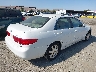 1HGCM66535A****** Salvage and Wrecked 2005 Honda Accord in California State