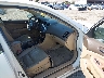 1HGCM66535A****** Used and Repairable 2005 Honda Accord in California State