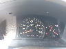 1HGCM66535A****** Salvage 2005 Honda Accord in East Bay