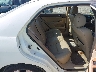 1HGCM66535A****** Wrecked 2005 Honda Accord in East Bay