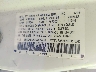 1HGCM66535A****** Used 2005 Honda Accord in East Bay