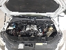 WA1LGAFEXED****** Repairable 2014 Audi Q7 in Newburgh