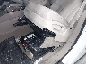 WA1LGAFEXED****** Wrecked 2014 Audi Q7 in New York State