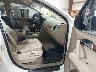 WA1LGAFEXED****** Used and Repairable 2014 Audi Q7 in New York State