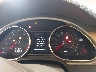 WA1LGAFEXED****** Salvage 2014 Audi Q7 in Newburgh