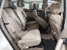 WA1LGAFEXED****** Wrecked 2014 Audi Q7 in Newburgh