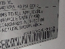 WA1LGAFEXED****** Used 2014 Audi Q7 in Newburgh