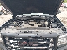 3GTU2NEC5HG****** Repairable 2017 GMC Sierra 1500 in Chicago West