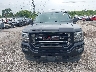 3GTU2NEC5HG****** Wrecked 2017 GMC Sierra 1500 in Illinois State