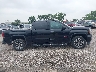 3GTU2NEC5HG****** Used 2017 GMC Sierra 1500 in Illinois State