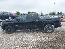 3GTU2NEC5HG****** Repairable 2017 GMC Sierra 1500 in Illinois State
