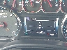 3GTU2NEC5HG****** Salvage 2017 GMC Sierra 1500