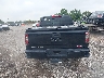 3GTU2NEC5HG****** Wrecked 2017 GMC Sierra 1500