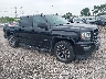 3GTU2NEC5HG****** Salvage and Wrecked 2017 GMC Sierra 1500 in Chicago West