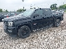 3GTU2NEC5HG****** Used and Repairable 2017 GMC Sierra 1500 in Chicago West